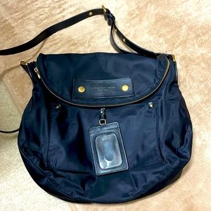 Marc by Marc Jacobs crossbody